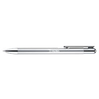 DENTON METAL RETRACTABLE PEN