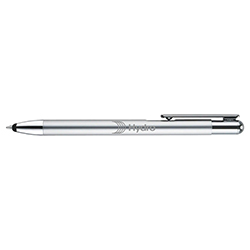 DENTON METAL STYLUS PEN