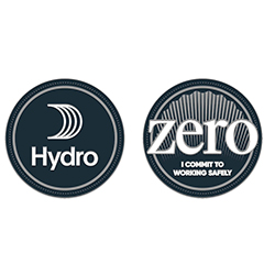 ZERO COIN
