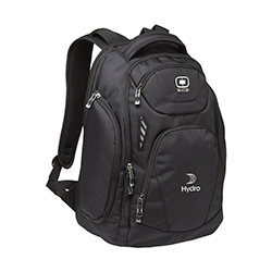 OGIO MERCUR BACKPACK