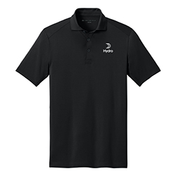 TravisMathew Onward Polo