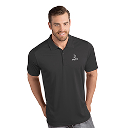 ANTIGUA MEN'S TRIBUTE POLO