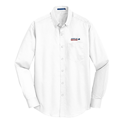 AMERICAN CONDUIT MEN'S DRESS SHIRT