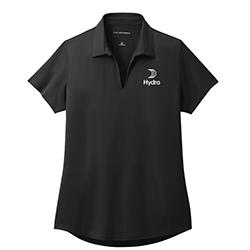 Port Authority Ladies' City Stretch Polo